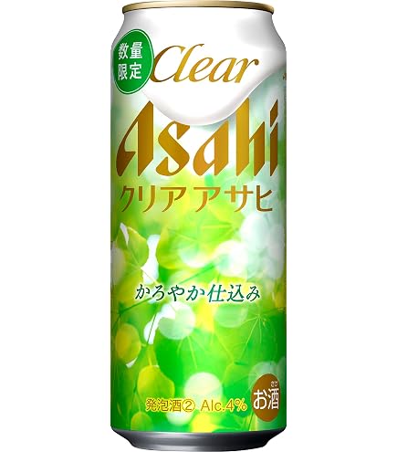 Amazon.co.jp: 国産 人気発泡酒 飲み比べ 6種 × 各4本 （計24本